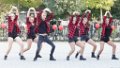 Schoolplein Festival A246